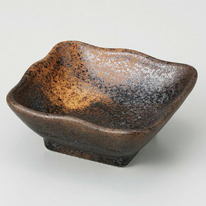     g [ 8.2 x 3.3cm 120g ] |  t  M Е 򖡓  lC H Ɩp HX JtF    킢   Mtg v[