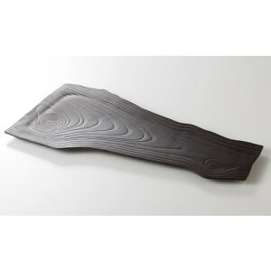  ĕM  Yؖ ό`M [ 40 x 20 x 1.7cm 984g ] | ĂM Xe[LM T} Ă H Ɩp HX JtF    킢  Mtg v[g o j 