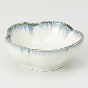    ̂ Ԍ^t [ 8.4 x 3.2cm 110g ] |  t  M Е 򖡓  lC H Ɩp HX JtF    킢   Mtg v[