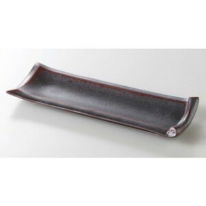  toM  S toM [ 25.6 x 9.2 x 2.3cm 325g ] | to O AJg lC  H Ɩp HX JtF    킢 Mtg v[g o a 蕨 