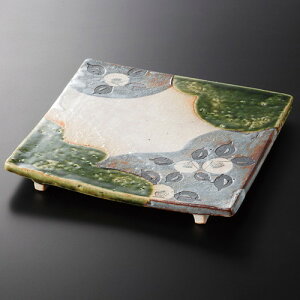  IO؎M  D pMij [ 18 x 2.6cm 700g ] | p pM XNGA H Ɩp HX JtF    킢 Mtg v[g o j j a 蕨 