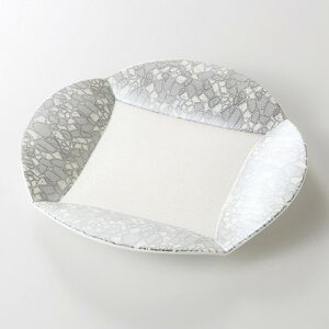  O؎M  ʃUCN l8M [ 24.4 x 3.2cm 590g ] | to O AJg lC  H Ɩp HX JtF    킢 Mtg v[g o a