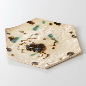  O؎M  ɊGu ZpM [ 18.4 x 18.8 x 1.4cm 300g ] | p pM XNGA H Ɩp HX JtF    킢 Mtg v[g o j j a 