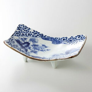  IĕM  t≲O ܂Ȕ [ 26.8 x 16.2 x 8.2cm 970g ] | ĂM Xe[LM T} Ă H Ɩp HX JtF    킢  Mtg v[g o 