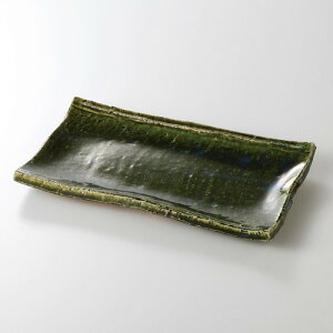  ĕM  D M [ 26 x 15 x 2.3cm 870g ] | ĂM Xe[LM T} Ă H Ɩp HX JtF    킢  Mtg v[g o j 