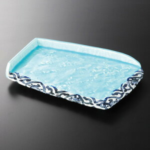  IĕM  gRu[ ΖڕПM [ 27 x 18.4 x 4cm 960g ] | ĂM Xe[LM T} Ă H Ɩp HX JtF    킢  Mtg v[g 