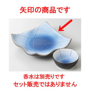  VՂ瑵  Rog pM [ 17.3 x 17.6 x 4.8cm 540g ] | Vw VՂ ev  lC H Ɩp HX JtF    킢   Mtg v[g