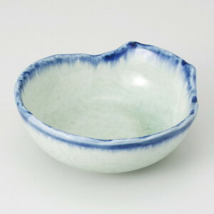 ې / ItP ې [ 13 x 12.6 x 4.6cm 240g ] |   ې Ƃ񂷂 M p CX^  قق lC  H Ɩp HX JtF    킢 Mtg v