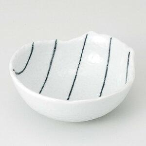 ې / XgCv ې [ 13.1 x 12.4 x 4.8cm 210g ] |   ې Ƃ񂷂 M p CX^  قق lC  H Ɩp HX JtF    킢 Mt