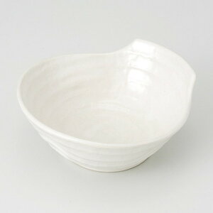ې /  낭ׂې [ 12.8 x 12 x 5cm 180g ] |   ې Ƃ񂷂 M p CX^  قق lC  H Ɩp HX JtF    킢 Mtg 