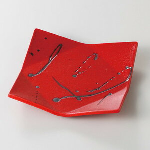  O؎M  ЁiUj pM [ 15.5 x 15.5 x 3cm 340g ] | p pM XNGA H Ɩp HX JtF    킢 Mtg v[g o j j a 