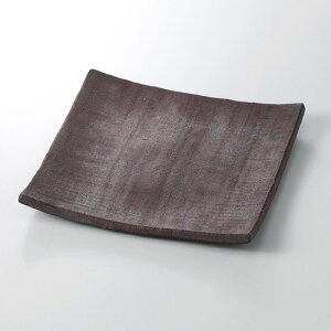  pM  Ԃ pM [ 18.3 x 18.2 x 2.1cm ] | p pM XNGA H Ɩp HX JtF    킢 Mtg v[g o j j a 蕨 