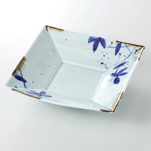  pM   p [ 23 x 23 x 4.1cm ] | p pM XNGA H Ɩp HX JtF    킢 Mtg v[g o j j a 蕨 i 