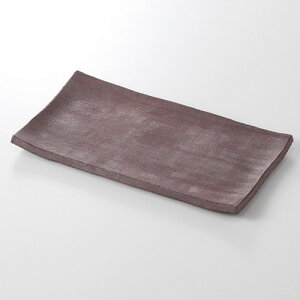  ĕM  Ԃ pM [ 24.1 x 13 x 1.7cm ] | ĂM Xe[LM T} Ă H Ɩp HX JtF    킢  Mtg v[g o j 