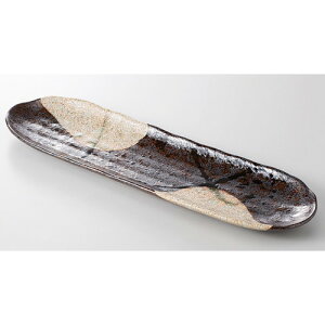  ĕM  炬 ȉ~M [ 35.2 x 9.5 x 2.2cm ] | ĂM Xe[LM T} Ă H Ɩp HX JtF    킢  Mtg v[g o j