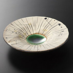  IO؎M  D悤 O؎M [ 21.3 x 3.5cm 690g ] | to O AJg lC  H Ɩp HX JtF    킢 Mtg v[g o a 