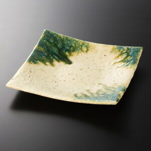  IO؎M  D 6.0pM [ 18 x 18cm 480g ] | p pM XNGA H Ɩp HX JtF    킢 Mtg v[g o j j a 蕨 