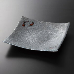  IO؎M  aK 8.0pM [ 24 x 24cm 740g ] | p pM XNGA H Ɩp HX JtF    킢 Mtg v[g o j j a 蕨 