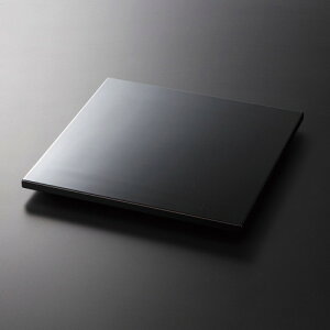  IO؎M   pM [ 24 x 24cm 420g ] | p pM XNGA H Ɩp HX JtF    킢 Mtg v[g o j j a 蕨 i 
