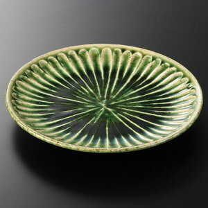  IO؎M  D\M 7.0aM [ 22.5cm 480g ] | to O AJg lC  H Ɩp HX JtF    킢 Mtg v[g o a 蕨 