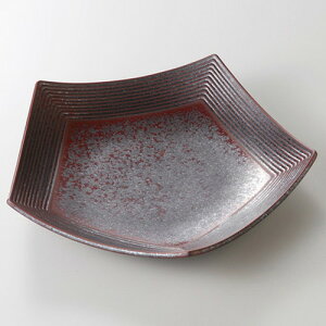  O؎M  S ܊pM [ 24.3 x 23.5 x 3.8cm 530g ] | p pM XNGA H Ɩp HX JtF    킢 Mtg v[g o j j a 蕨 