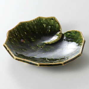 O؎M  Dt^ O؎M [ 17.2 x 16.2cm 350g ] | to O AJg lC  H Ɩp HX JtF    킢 Mtg v[g o a 蕨 