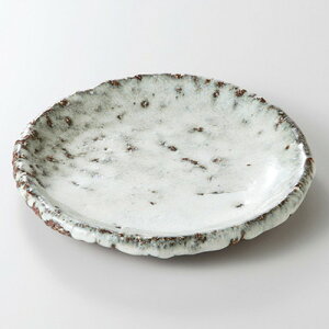  O؎M  c O؎M [ 18.5cm 460g ] | to O AJg lC  H Ɩp HX JtF    킢 Mtg v[g o a 蕨 i