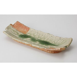  IĕM  ɉꕗD M [ 34 x 13.5 x 4.8cm 1100g ] | ĂM Xe[LM T} Ă H Ɩp HX JtF    킢  Mtg v[g o 