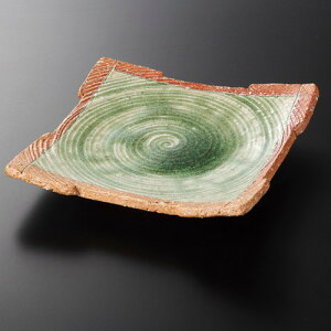  IO؎M  ɉꕗQ pM [ 21 x 4.8cm 830g ] | p pM XNGA H Ɩp HX JtF    킢 Mtg v[g o j j a 蕨 