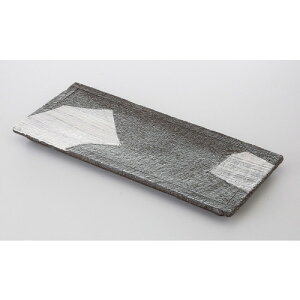  IĕM  ɉꕗ M [ 34 x 16.3 x 1.7cm 990g ] | ĂM Xe[LM T} Ă H Ɩp HX JtF    킢  Mtg v[g o