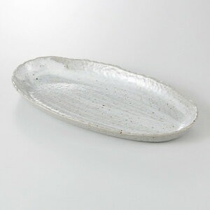 ĕM   ȉ~M [ 25.4 x 13 x 2.5cm 310g ] | ĂM Xe[LM T} Ă H Ɩp HX JtF    킢  Mtg v[g o j 