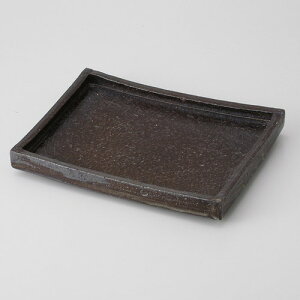 IĕM  ɉꕗ ό^pM [ 24.5 x 18.5 x 3cm 1050g ] | p pM XNGA H Ɩp HX JtF    킢 Mtg v[g o j j a 