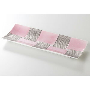  ĕM  sN M [ 29.8 x 11.3 x 2.5cm 430g ] | ĂM Xe[LM T} Ă H Ɩp HX JtF    킢  Mtg v[g o j