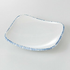  ĕM  iCK p6.0M [ 17 x 14cm 330g ] | ĂM Xe[LM T} Ă H Ɩp HX JtF    킢  Mtg v[g o j 