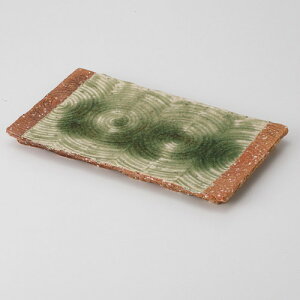  IĕM  ɉꕗD֒ iM [ 25.7 x 14.3 x 1.9cm 700g ] | ĂM Xe[LM T} Ă H Ɩp HX JtF    킢  Mtg v[g 