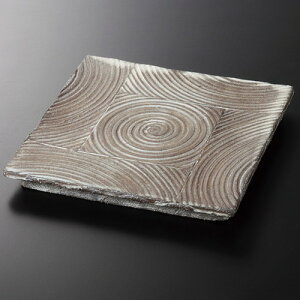  IO؎M  qύі pM [ 21.7 x 19cm 900g ] | p pM XNGA H Ɩp HX JtF    킢 Mtg v[g o j j a 蕨 