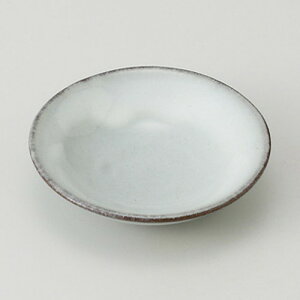  M  ̂񂺂 3.0M [ 9.3 x 2.3cm 80g ] | M M lC  H Ɩp HX M JtF    킢 Mtg v[g o a 蕨 