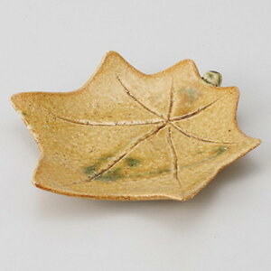  M  ˃JGf M [ 10.5 x 9.5cm 50g ] | M M lC  H Ɩp HX M JtF    킢 Mtg v[g o a 蕨 
