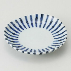  M  Z\ 3.5M [ 12 x 2.5cm 140g ] | M M lC  H Ɩp HX M JtF    킢 Mtg v[g o a 蕨 i SNS