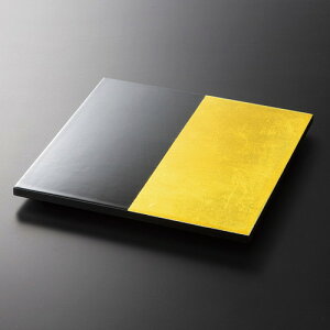  IO؎M  s pM [ 24 x 24 x 1.8cm 410g ] | p pM XNGA H Ɩp HX JtF    킢 Mtg v[g o j j a 蕨 