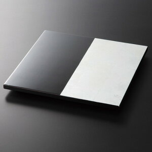  IO؎M  s pM [ 24 x 24 x 1.8cm 530g ] | p pM XNGA H Ɩp HX JtF    킢 Mtg v[g o j j a 蕨 
