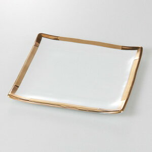 O؎M   pюM [ 18.5 x 18.5 x 1.5cm 402g ] | to O AJg lC  H Ɩp HX JtF    킢 Mtg v[g o a 蕨 