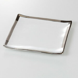  O؎M   pюMW [ 18.5 x 18.5 x 1.5cm 402g ] | to O AJg lC  H Ɩp HX JtF    킢 Mtg v[g o a
