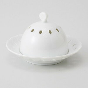    GR[ t[fBV [ 11.2 x 7.2cm 164g ] |  t  M Е 򖡓  lC H Ɩp HX JtF    킢   M