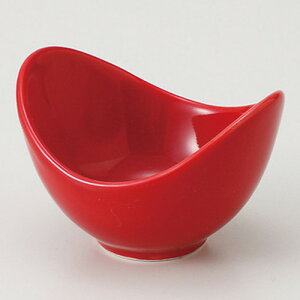    GNZ{[ bh [ 8.4 x 6.8 x 5.5cm 111g ] |  t  M Е 򖡓  lC H Ɩp HX JtF    킢   Mtg