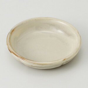  M  ݖ ~^M [ 11 x 2.2cm 133g ] | M M lC  H Ɩp HX M JtF    킢 Mtg v[g o a 蕨 