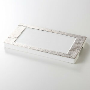  ĕM  v`i pM [ 27.8 x 15.2 x 2.2cm 692g ] | ĂM Xe[LM T} Ă H Ɩp HX JtF    킢  Mtg v[g o 