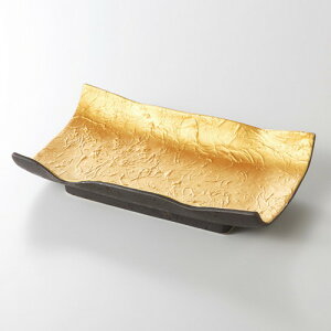  ĕM  a͗l ĕM [ 21.2 x 13.1 x 4.3cm 330g ] | ĂM Xe[LM T} Ă H Ɩp HX JtF    킢  Mtg v[g o 