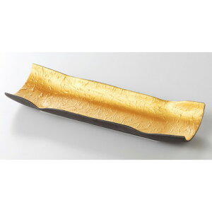  toM  a͗l toM [ 28.3 x 9.5 x 3.7cm 393g ] | to O AJg lC  H Ɩp HX JtF    킢 Mtg v[g o a 