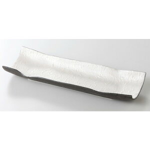  toM  a͗l toM [ 28.3 x 9.5 x 3.7cm 405g ] | to O AJg lC  H Ɩp HX JtF    킢 Mtg v[g o a 